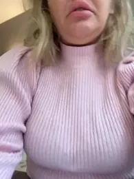 GabyHofstede — Stripchat stream photo (Jan 2026)