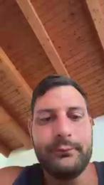 gianperson932 — Cam4 stream photo (Jul 2026)
