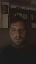gianperson932 — Cam4 stream photo (Jul 2026)