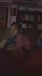 gianperson932 — Cam4 stream photo (Jul 2026)