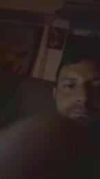 gianperson932 — вебкам-модель онлайн на cam4