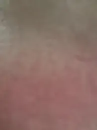 haruki_18old — вебкам-модель онлайн на stripchat