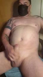 krissitalyXX — Cam4 stream photo (Apr 2026)