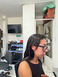 _alabina_ — stripchat