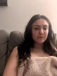 alwayswettt — Stripchat stream photo (May 2026)