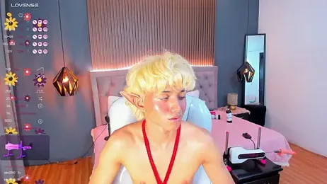 Noa_03 — stripchat