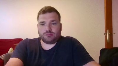 Philippe89 — вебкам-модель онлайн на cam4