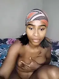 Nomawethu888 — Stripchat stream photo (Jul 2025)