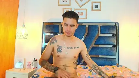 Irina_and_Max — Stripchat stream photo (Apr 2026)