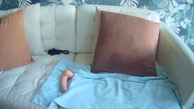 Lara_ — вебкам-модель онлайн на cam4