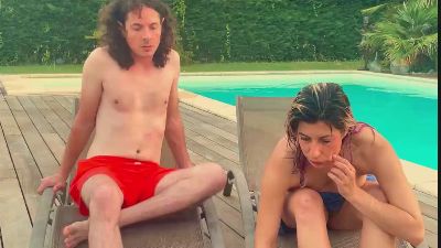 valdelacroix — вебкам-модель онлайн на cam4