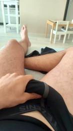 schiavetto92x — Cam4 stream photo (Jun 2026)