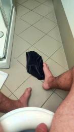 schiavetto92x — Cam4 stream photo (May 2026)