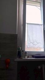 schiavetto92x — Cam4 stream photo (Jun 2026)