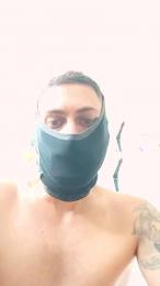 schiavetto92x — вебкам-модель онлайн на cam4