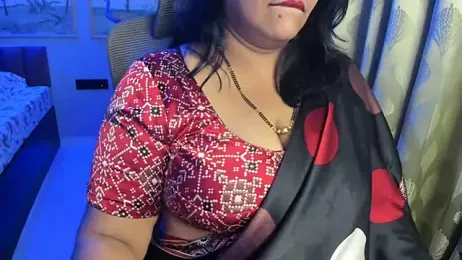 tarivishu11 — Stripchat stream photo (Jun 2026)
