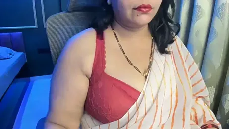 tarivishu11 — stripchat