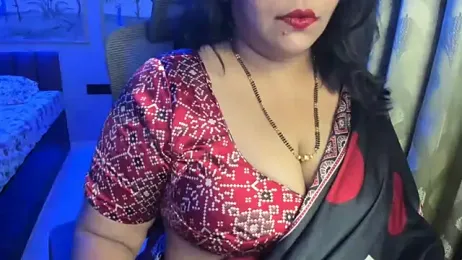 tarivishu11 — Stripchat stream photo (Jun 2026)