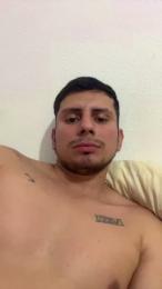 Machotexx_26 — Cam4 stream photo (Feb 2026)