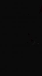 Machotexx_26 — Cam4 profile photo