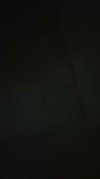 Machotexx_26 — Cam4 stream photo (Jan 2026)