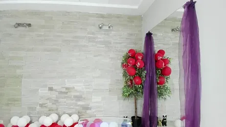 boobzilla_ — Stripchat stream photo (Feb 2026)