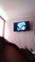 Syvxxx — Cam4 stream photo (Apr 2026)