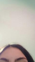 Syvxxx — Cam4 profile photo