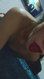 Syvxxx — Cam4 stream photo (Apr 2026)