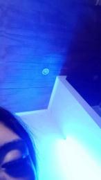 Syvxxx — Cam4 stream photo (Apr 2026)