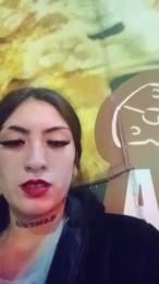 Syvxxx — Cam4 stream photo (Apr 2026)