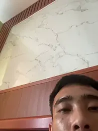 hieua2211 — Stripchat profile photo