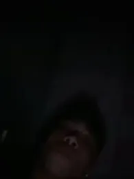 hieua2211 — Stripchat stream photo (Jun 2026)