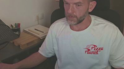 Fiesterooo30 — Cam4 stream photo (Mar 2026)