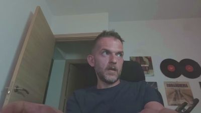 Fiesterooo30 — Cam4 profile photo