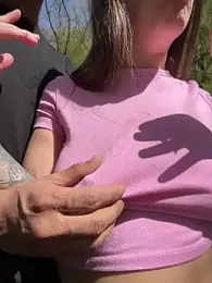 vanessa_anne — stripchat