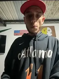 27powercm — Stripchat stream photo (Feb 2026)