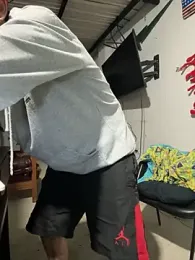 27powercm — Stripchat stream photo (Feb 2026)