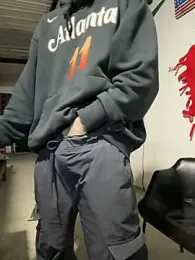 27powercm — Stripchat stream photo (Mar 2026)