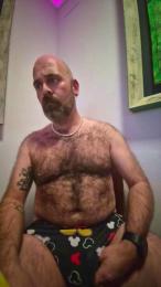 soydiegoxxx — Cam4 stream photo (Mar 2026)