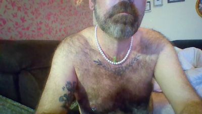 soydiegoxxx — Cam4 stream photo (Mar 2026)