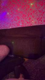 soydiegoxxx — Cam4 stream photo (Mar 2026)