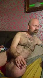 soydiegoxxx — Cam4 stream photo (Mar 2026)