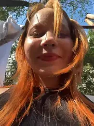 evi_magic — вебкам-модель онлайн на stripchat