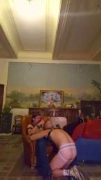 Frenchbullv — Cam4 stream photo (Jul 2026)