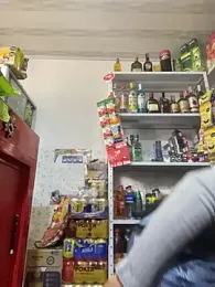 Sara_fun — stripchat