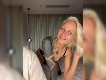 Twins666 — Bongacams stream photo (Mar 2026)