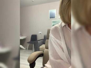 ILUBOVE — Bongacams stream photo (Apr 2026)