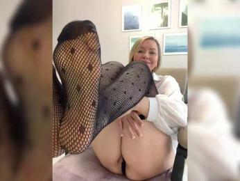 ILUBOVE — Bongacams stream photo (Apr 2026)