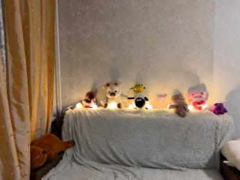urcutiebunny — Bongacams stream photo (Jul 2026)